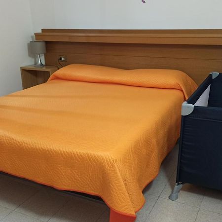 Piccolo Residence Малчезине Екстериор снимка